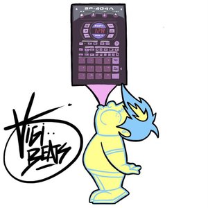 Avatar for Vigi Beats