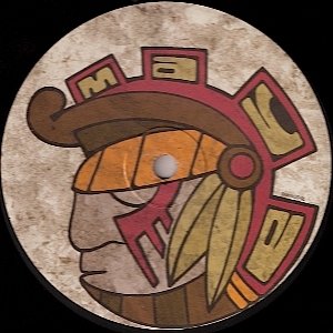 Avatar de Joeski & DJ Chus