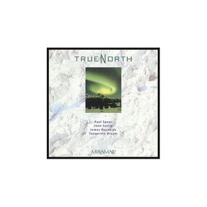 True North