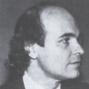 Аватар для Howard Crook