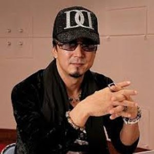 齋藤 一(黒田 崇矢) 的头像