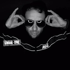 Smor One, Duell, King Kaja 的头像