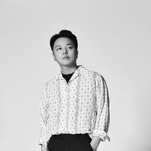 Peejay 的头像