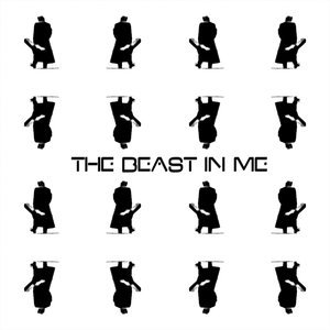 The Beast in Me
