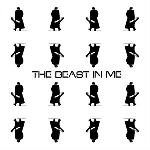 The Beast in Me