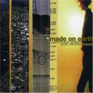 Barbara Gogan 的头像