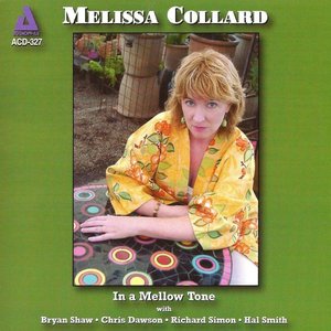 In A Mellow Tone