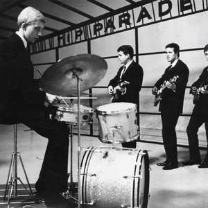 Die Sputniks photo provided by Last.fm