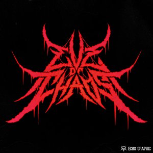 Avatar for Eve of Chaos