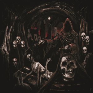 Aesthetics of Demise