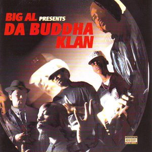 Da Buddha Klan 的头像