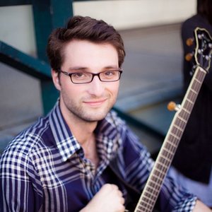 Wes Corbett 的头像