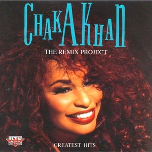 The Remix Project (Greatest Hits)