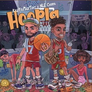 Hoopla