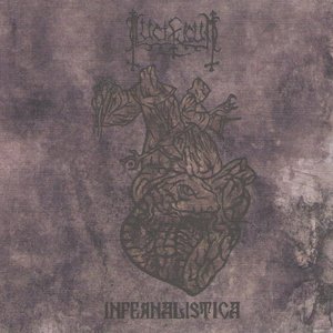 Infernalistica