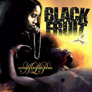 Black Fruit