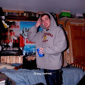 See In Me Now - Single