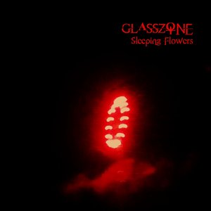 Sleeping Flowers