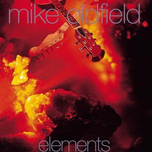 Elements