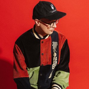 Lowswimmer 的头像
