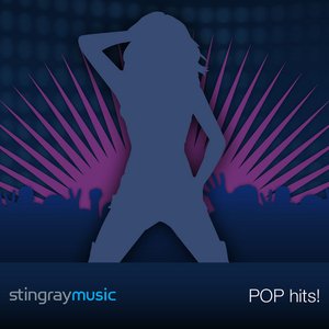 Изображение для 'My Baby You (Radio Version) - Single [In the Style of Marc Anthony] {Performance Track with Demonstration Vocals}'