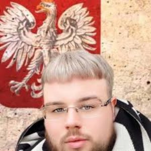 Avatar for Młody Ryż
