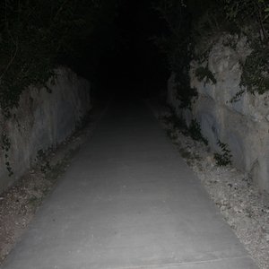 Thirty Days Pt 1