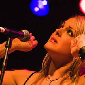 Storm and Her Dirty Mouth photo provided by Last.fm