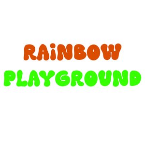 Avatar for Rainbow Playground