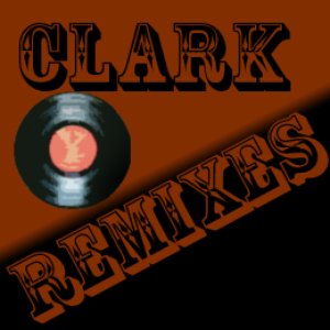 Avatar for ClarK ReMiXeS