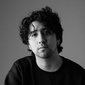 Josue Alaniz 的头像