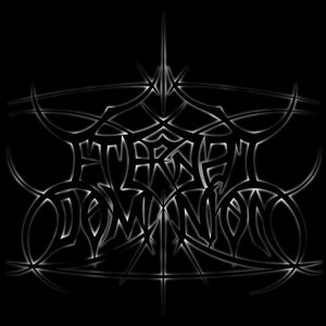 Avatar für Eternal Dominion