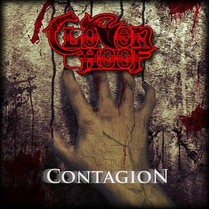 Contagion - Single