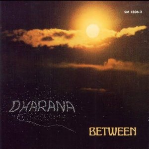 Dharana