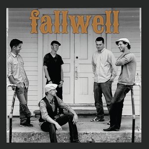 Fallwell EP