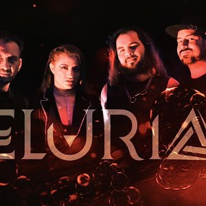 Avatar for Eluria