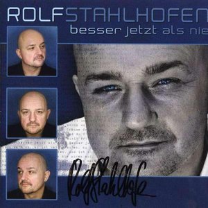 Besser jetzt als nie