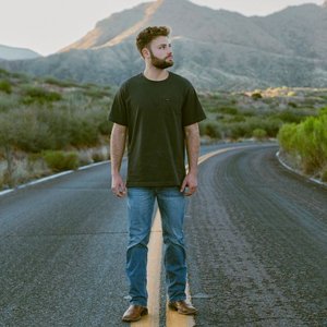 Noah Silver のアバター