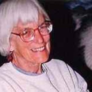 Avatar for Anne Bredon