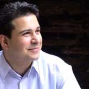 Avatar for Ali Haydar Timisi