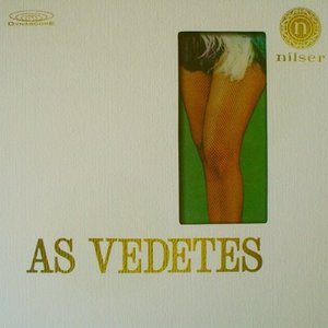 As Vedetes 的头像