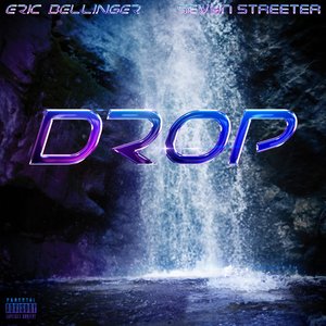 Drop - Single