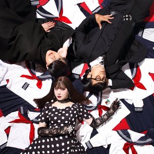 処女喪失作 — アーバンギャルド | Last.fm