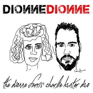 DionneDionne