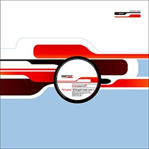 Mirage / Freedom