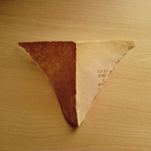 Gío 的头像
