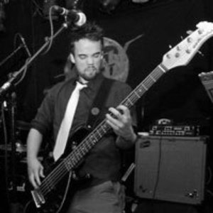 Avatar for mollygogo