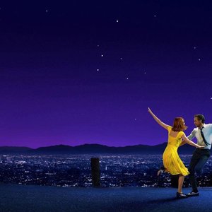 Avatar for La La Land Cast Feat. Ryan Gosling & Emma Stone