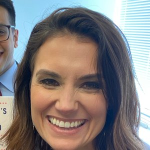 Krystal Ball 的头像