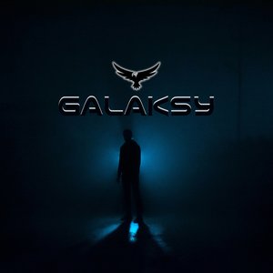 Galaksy 的头像